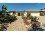 2297 Lacey Dr, Milpitas, CA 95035