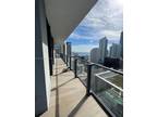 68 6th Street SE #2302, Miami, FL 33131