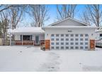 2431 Sunstone Dr, Fort Collins, CO 80525