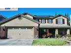 313 Ridgeview Dr, Tracy, CA 95377