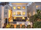 2535 Union St, San Francisco, CA 94123