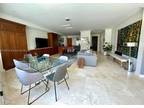 6101 Aqua Ave #103, Miami Beach, FL 33141