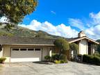 13350 Middle Canyon Rd, Carmel Valley, CA 93924