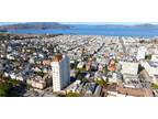 2500 Steiner St #1, San Francisco, CA 94115