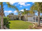 4782 Westmont Ave, Campbell, CA 95008