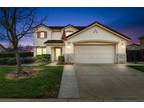 10840 Woodring Dr, Mather, CA 95655