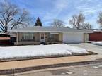 1450 24th Ave, Greeley, CO 80634