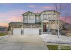 8108 21st St Rd, Greeley, CO 80634