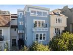 2515 Filbert St, San Francisco, CA 94123