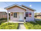 11241 Rico St, Castroville, CA 95012