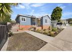 22824 High St, Hayward, CA 94541