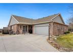 2115 Sherwood Forest Ct, Fort Collins, CO 80524