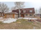 1285 49th Ave, Greeley, CO 80634