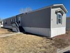 435 N 35th Ave #309, Greeley, CO 80631