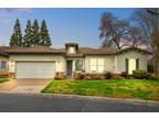 3300 Swallows Nest Ln, Sacramento, CA 95833