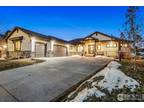 7915 Blackwood Dr, Windsor, CO 80550