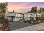 3867 Brown Ave, Oakland, CA 94619