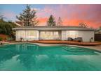 895 Whispering Pines Dr, Scotts Valley, CA 95066