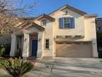 2718 Riverrun Dr, San Jose, CA 95127