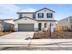 2112 S Day Lily Ave, Manteca, CA 95337