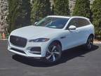 2023 Jaguar F-PACE P250 S