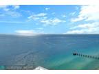 17121 Collins Ave #4201, Sunny Isles Beach, FL 33160