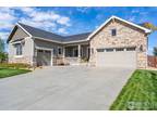 5894 Story Rd, Timnath, CO 80547