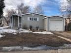 200 N 35th Ave #145, Greeley, CO 80634