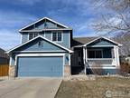 6124 Taylor St, Frederick, CO 80530