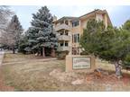 3035 Oneal Pkwy #16, Boulder, CO 80301