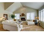 5000 Coventry Ct, Boulder, CO 80301