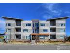 1585 Hecla Way #304, Louisville, CO 80027