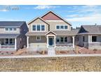 683 Sage Forest Ln, Monument, CO 80132