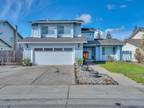 9669 Bismark Pl, Stockton, CA 95209