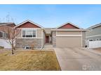 8601 16th St, Greeley, CO 80634