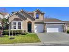 4844 Verena Ln, Sacramento, CA 95835