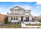 4909 Regatta Ct, Rocklin, CA 95677