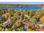 907 Shore Pine Ct, Fort Collins, CO 80525