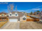 2630 Kenton Green Ct, Colorado Springs, CO 80920