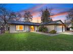 7125 Spicer Dr, Citrus Heights, CA 95621