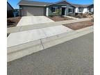 927 18th St, Oroville, CA 95965