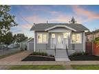 2239 83rd Ave, Oakland, CA 94605