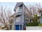 125 Edinburgh St, San Francisco, CA 94112