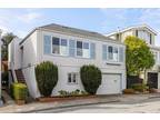 787 Pacheco St, San Francisco, CA 94116