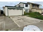 533 Victor St, Salinas, CA 93907