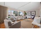 48 Terra Vista Ave #D, San Francisco, CA 94115