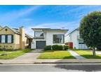 835 S Mayfair Ave, Daly City, CA 94015