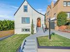 716 Cleveland St, Oakland, CA 94606