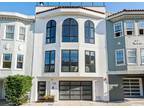 112 Mallorca Way, San Francisco, CA 94123