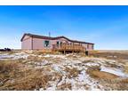 39659 Co Rd 51, Eaton, CO 80615